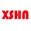 xshn24