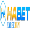 habet_fun