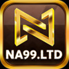 na99ltd