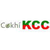 cokhikcc