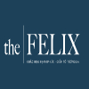 thefelixcomvn