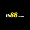 fb88reviews