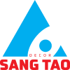 sangtaodecor