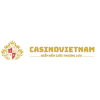 Casinovietnam.net