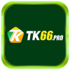 tk66pro