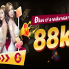 tp88bet