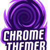 chromethemesus