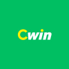 cwinreport