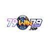 conggame79win79top