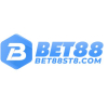 bet88st8