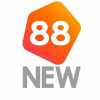 New88Mochi