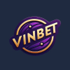 vinbetinfo1