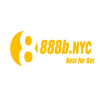 nyc888b1