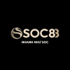 soc88comtop