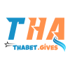 thabetgives