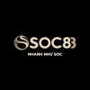 soc88comlife