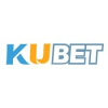 kubet11cloud1