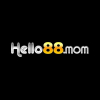 hello88mom