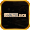 clubtech66