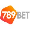 domains789bet