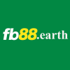 fb88earth