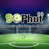 scr90phuttv