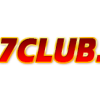 pro7club