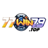 conggame77win79top