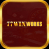 winworks77