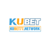 kb77network