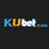 kubet77guide