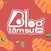 blogtamsu