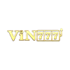 vin777chari