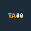 ta88com