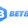 bet88surf