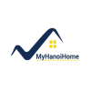 tayhohouserental