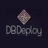 dbdeploy