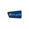 nhacai8livegold