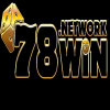 win78network