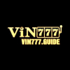 vin777guide