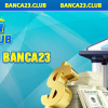 banca23club