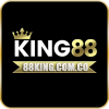 king88com1
