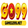 go99_net