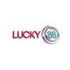 lucky88tvcom