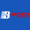 bsportsvn