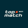 TopMatchs