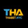 thabetnyc