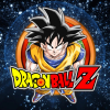 thedragonballz