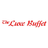 luxebuffet