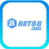 bet88loans